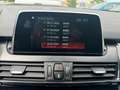 BMW 218 LED STANDHEIZUNG AUTOMATIK Grau - thumbnail 18