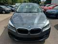 BMW 218 LED STANDHEIZUNG AUTOMATIK Grau - thumbnail 2
