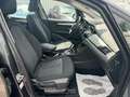 BMW 218 LED STANDHEIZUNG AUTOMATIK Grau - thumbnail 4