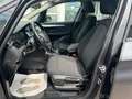 BMW 218 LED STANDHEIZUNG AUTOMATIK Grau - thumbnail 12