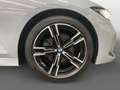 BMW 320 M Sport Grau - thumbnail 17