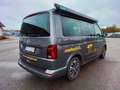 Volkswagen T6.1 California Ocean EDITION Gris - thumbnail 7