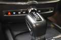 Volvo XC60 T5 250PK Momentum | Keyless | DAB+ | Leder | 19'' Zwart - thumbnail 11