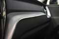 Volvo XC60 T5 250PK Momentum | Keyless | DAB+ | Leder | 19'' Zwart - thumbnail 13