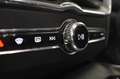 Volvo XC60 T5 250PK Momentum | Keyless | DAB+ | Leder | 19'' Zwart - thumbnail 15