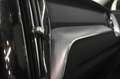 Volvo XC60 T5 250PK Momentum | Keyless | DAB+ | Leder | 19'' Zwart - thumbnail 12