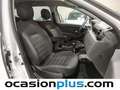 Dacia Duster 1.0 TCE Prestige 4x2 75kW Blanco - thumbnail 17