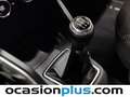 Dacia Duster 1.0 TCE Prestige 4x2 75kW Blanco - thumbnail 5