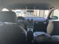 Audi A3 Sportback 2.0 TDI 140 DPF Ambition - thumbnail 3