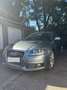 Audi A3 Sportback 2.0 TDI 140 DPF Ambition - thumbnail 2