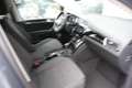 Volkswagen Touran Highline 7-Sitze Easy-Open Paket 110 kW (150 PS... Grau - thumbnail 20