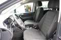 Volkswagen Touran Highline 7-Sitze Easy-Open Paket 110 kW (150 PS... Grau - thumbnail 28