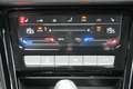 Volkswagen Touran Highline 7-Sitze Easy-Open Paket 110 kW (150 PS... Grau - thumbnail 26