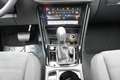 Volkswagen Touran Highline 7-Sitze Easy-Open Paket 110 kW (150 PS... Gris - thumbnail 10