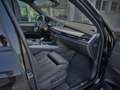 BMW X5 40d JET BLACK M-SPORTPAKET ACC PANO SITZLÜFT Negro - thumbnail 11