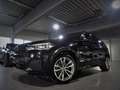 BMW X5 40d JET BLACK M-SPORTPAKET ACC PANO SITZLÜFT Noir - thumbnail 5