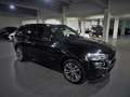 BMW X5 40d JET BLACK M-SPORTPAKET ACC PANO SITZLÜFT Noir - thumbnail 20
