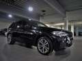 BMW X5 40d JET BLACK M-SPORTPAKET ACC PANO SITZLÜFT Nero - thumbnail 21