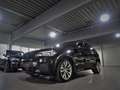BMW X5 40d JET BLACK M-SPORTPAKET ACC PANO SITZLÜFT Negro - thumbnail 6