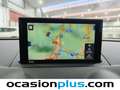 Audi A3 Sportback 35 TFSI S line S tronic 110kW Azul - thumbnail 8