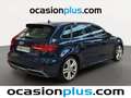 Audi A3 Sportback 35 TFSI S line S tronic 110kW Azul - thumbnail 4