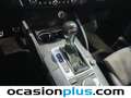Audi A3 Sportback 35 TFSI S line S tronic 110kW Azul - thumbnail 6