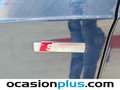 Audi A3 Sportback 35 TFSI S line S tronic 110kW Azul - thumbnail 5