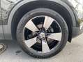 Volvo XC40 XC40 T3 Momentum Zwart - thumbnail 15