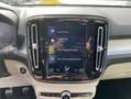 Volvo XC40 XC40 T3 Momentum Zwart - thumbnail 12