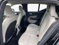 Volvo XC40 XC40 T3 Momentum Zwart - thumbnail 8