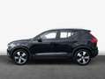 Volvo XC40 XC40 T3 Momentum Zwart - thumbnail 4
