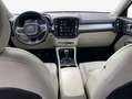 Volvo XC40 XC40 T3 Momentum Zwart - thumbnail 9