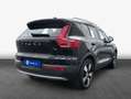 Volvo XC40 XC40 T3 Momentum Zwart - thumbnail 2