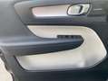 Volvo XC40 XC40 T3 Momentum Zwart - thumbnail 13
