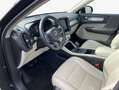 Volvo XC40 XC40 T3 Momentum Zwart - thumbnail 7
