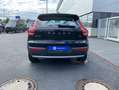 Volvo XC40 XC40 T3 Momentum Zwart - thumbnail 14