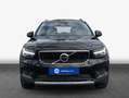 Volvo XC40 XC40 T3 Momentum Zwart - thumbnail 3