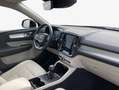 Volvo XC40 XC40 T3 Momentum Zwart - thumbnail 10