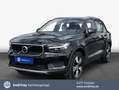 Volvo XC40 XC40 T3 Momentum Zwart - thumbnail 1