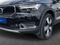 Volvo XC40 XC40 T3 Momentum Zwart - thumbnail 5