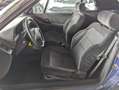 Peugeot 306 306 1.6 89CH CAB / CABRIO / CABRIOLET Bleu - thumbnail 8
