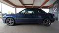 Peugeot 306 306 1.6 89CH CAB / CABRIO / CABRIOLET Bleu - thumbnail 5