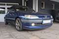 Peugeot 306 306 1.6 89CH CAB / CABRIO / CABRIOLET Bleu - thumbnail 2
