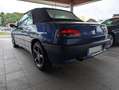 Peugeot 306 306 1.6 89CH CAB / CABRIO / CABRIOLET Bleu - thumbnail 4