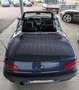 Peugeot 306 306 1.6 89CH CAB / CABRIO / CABRIOLET Bleu - thumbnail 11