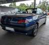Peugeot 306 306 1.6 89CH CAB / CABRIO / CABRIOLET Blauw - thumbnail 10