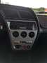 Peugeot 306 306 1.6 89CH CAB / CABRIO / CABRIOLET Bleu - thumbnail 7