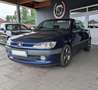 Peugeot 306 306 1.6 89CH CAB / CABRIO / CABRIOLET Blauw - thumbnail 13