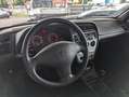 Peugeot 306 306 1.6 89CH CAB / CABRIO / CABRIOLET Bleu - thumbnail 6