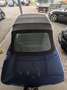 Peugeot 306 306 1.6 89CH CAB / CABRIO / CABRIOLET Bleu - thumbnail 9